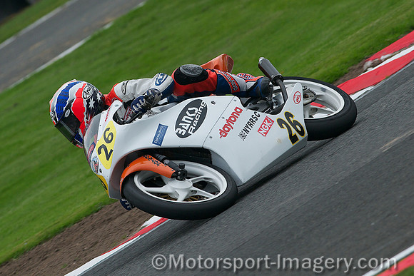 Richard Ferguson