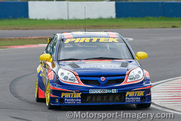 Andrew Jordan