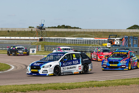 Jason Plato