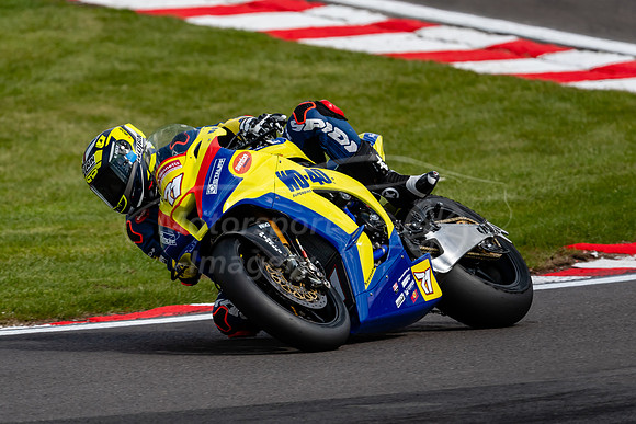 71 Claudio Corti Kawasaki,