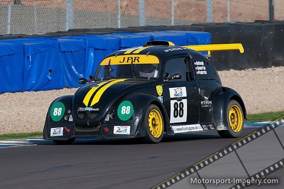 Car 88