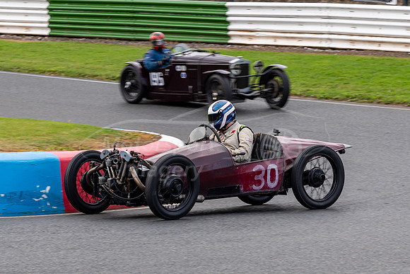 ND6_5917