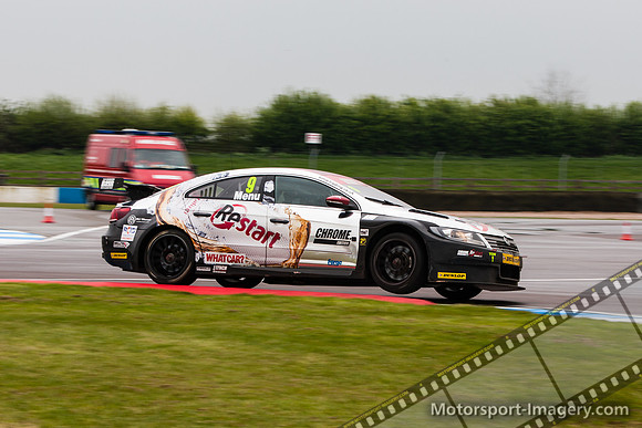Alain Menu