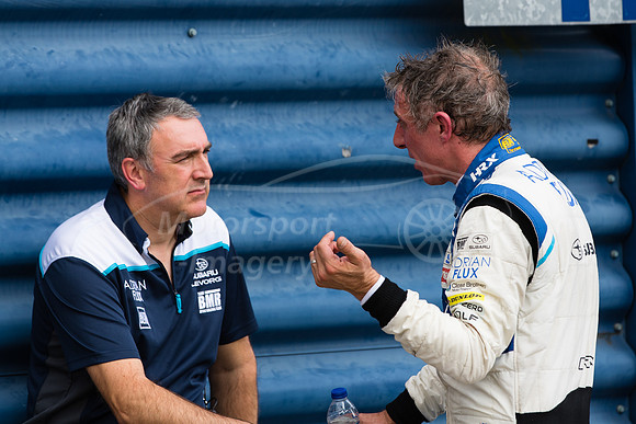 Jason Plato