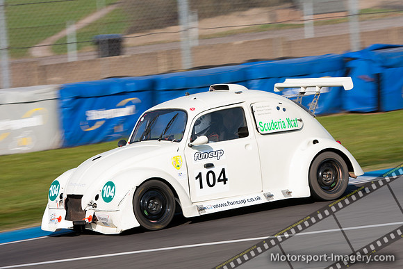 Car 104