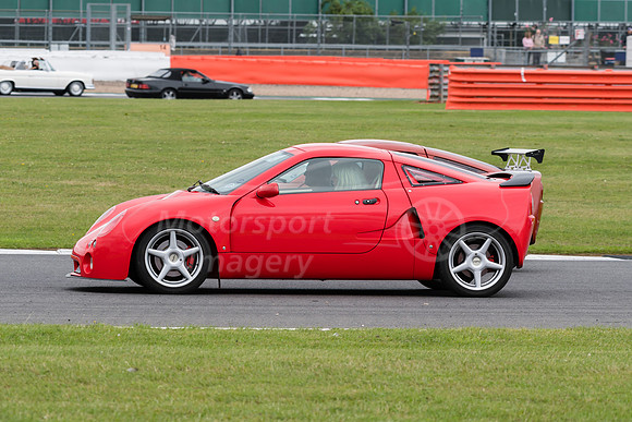 GTM Libra