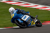 Motostars