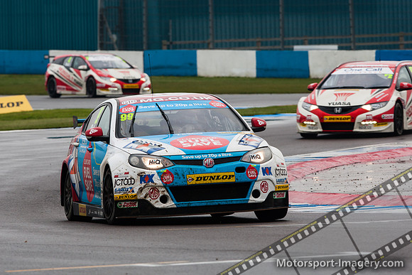 Jason Plato