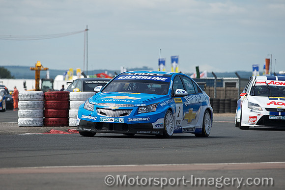 Jason Plato
