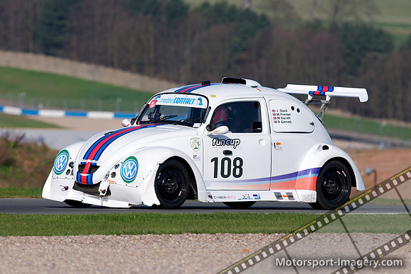 Car 108