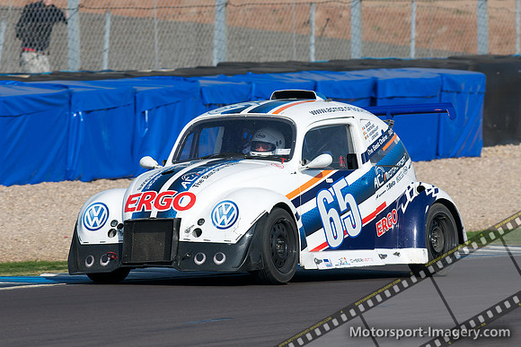 Car 65