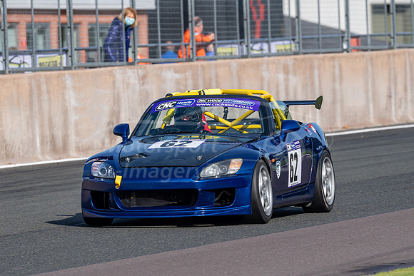 ND6_1247