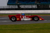 5 Martyn Donn