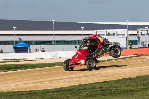 199 Chrissy Palmer