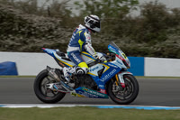14 Randy de Punier Suzuki GSX-R1000 Voltcom Crescent Suzuki