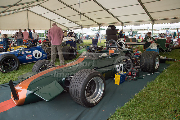 D4S_4880.jpg