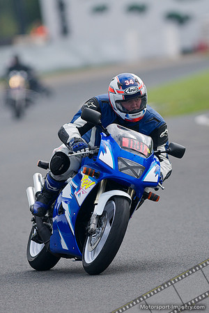 Bike No 1181