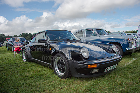 D4S_9394.jpg