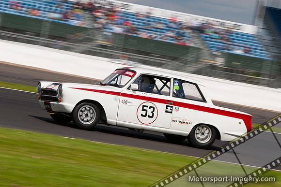 53  José Beltramelli