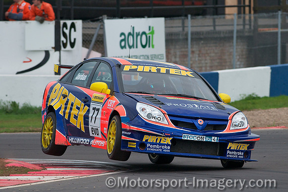 Andrew Jordan