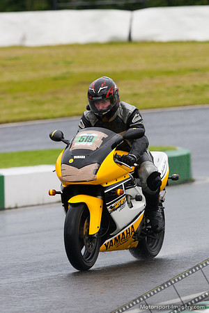 Bike 519