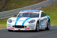 D4S_1110.jpg