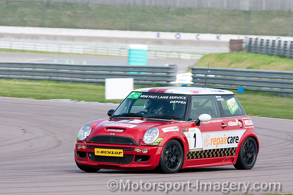 Minis