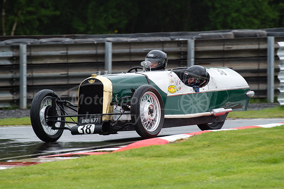 D4S_5030.jpg