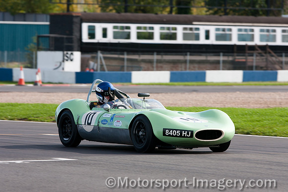 Simon Edwards - Rejo MK4