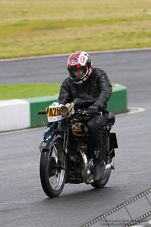Bike 426