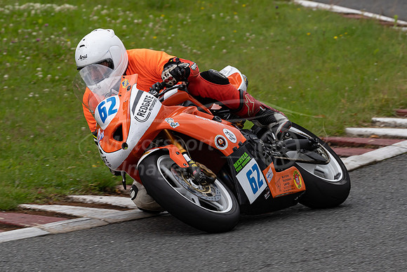 62 Andy Whale