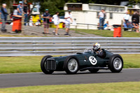 3 BRM V16 MK1 #2