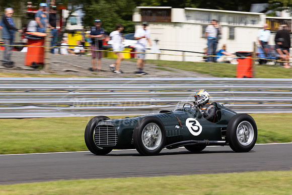3 BRM V16 MK1 #2