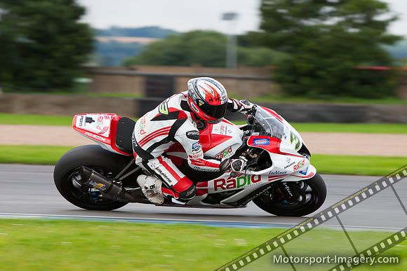 3  Stuart Easton - Rapid Solicitors Kawasak