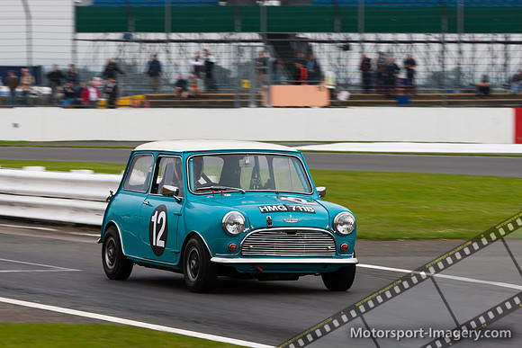 12  Jason Stanley/Nick Swift