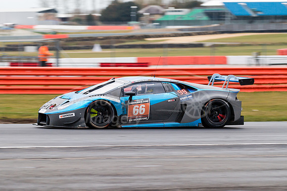 Attempto Racing