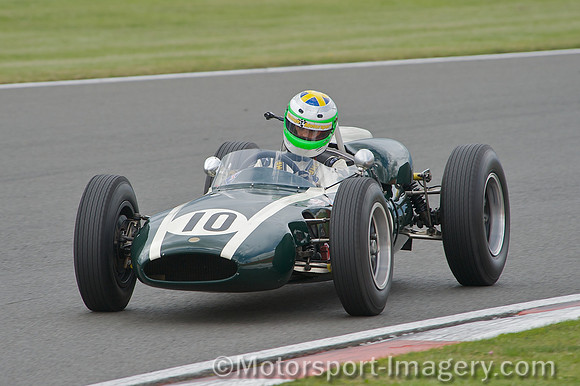 Cooper T53