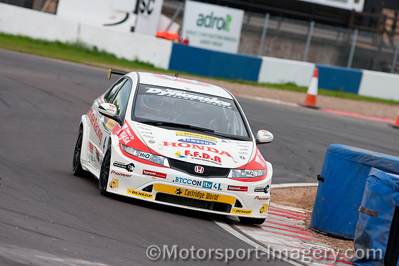 Matt Neal