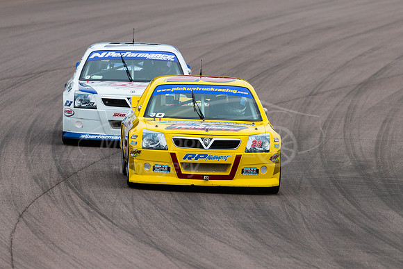 28  George Turiccki