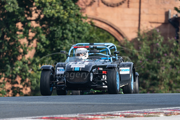ND6_0984