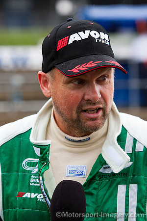 Andrew Howard