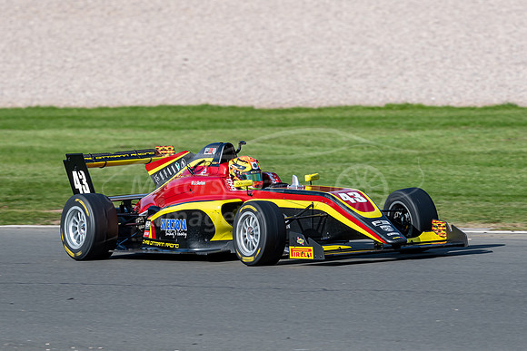ND6_5960