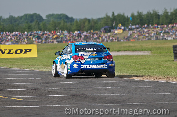 Jason Plato