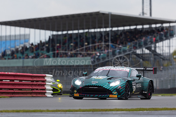 87 Giacoma Petrobelli / Jonny Adam