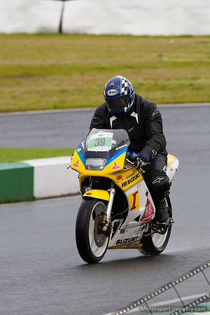 Bike 39