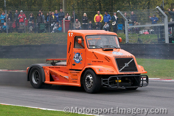 Manual Rodrigues, Volvo NH12