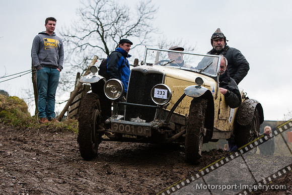 David Saxl  RILEY 12/4 SPECIAL