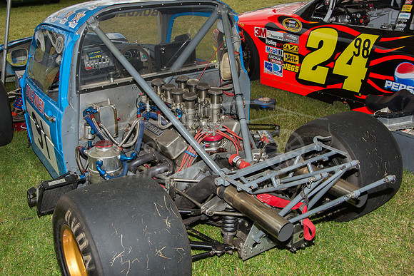 D72_3472-2
