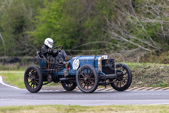 60 John Deveuve