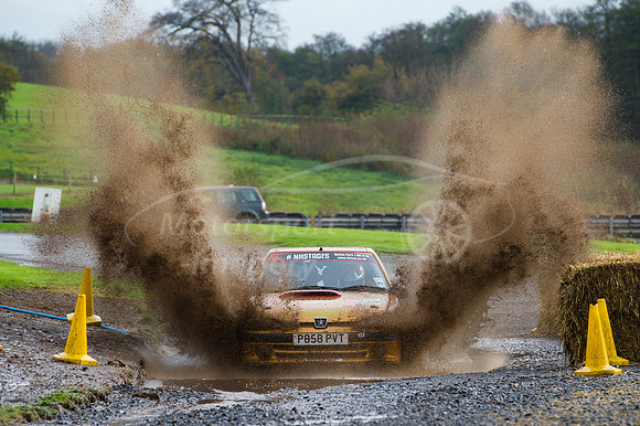 DSC_3056